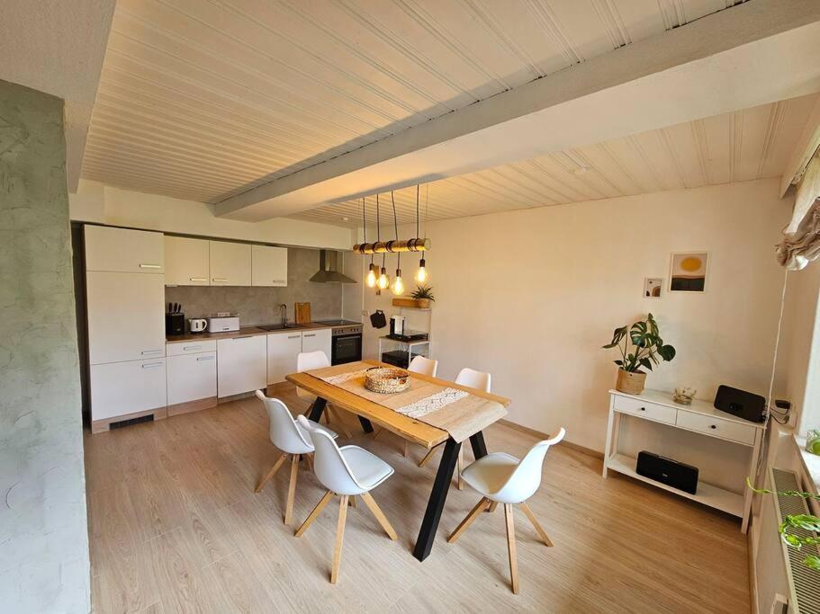 Ferienwohnung Alpenglueck Seeg Exterior foto
